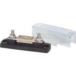 Blue Sea Systems 5005 ANL Fuse Block w/Insulating Cover - 35 to 300A | Blackburn Marine Blue Sea Systems Fuse Blocks